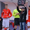 25.2.2012  FC Rot-Weiss Erfurt - Arminia Bielefeld 1-1_71